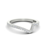 twist-diamond-wedding-anniversary-band-in-FDENS3007B-NL-WG